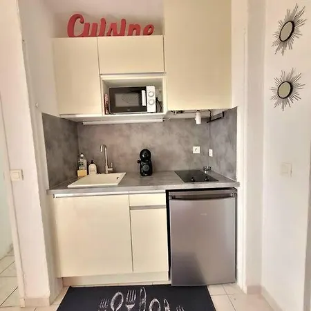 Lucia - Vue * 생타굴프