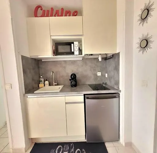 Lucia - Vue * 圣艾格夫