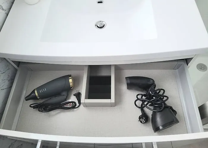 Lucia - Vue 圣艾格夫